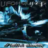 Ufoholiker - Dr verloreni Samschtig